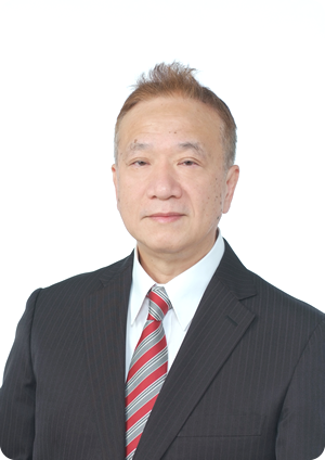 代表 谷尾 正明